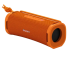 Sony SRS-ULT10 Portable Bluetooth Speaker